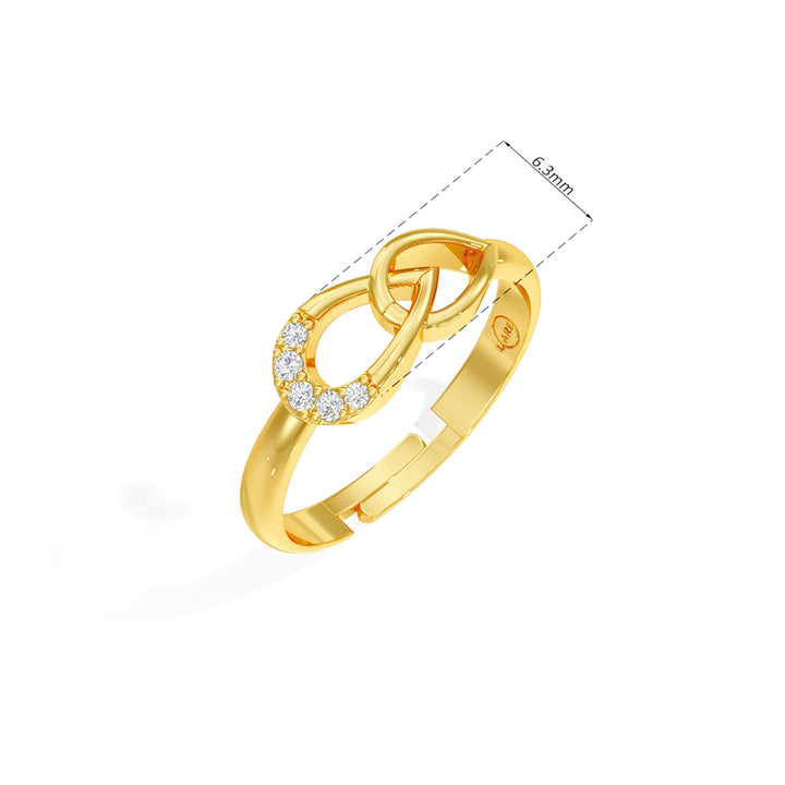 #metal_gold-plated#stone-colour_cubic-zirconia