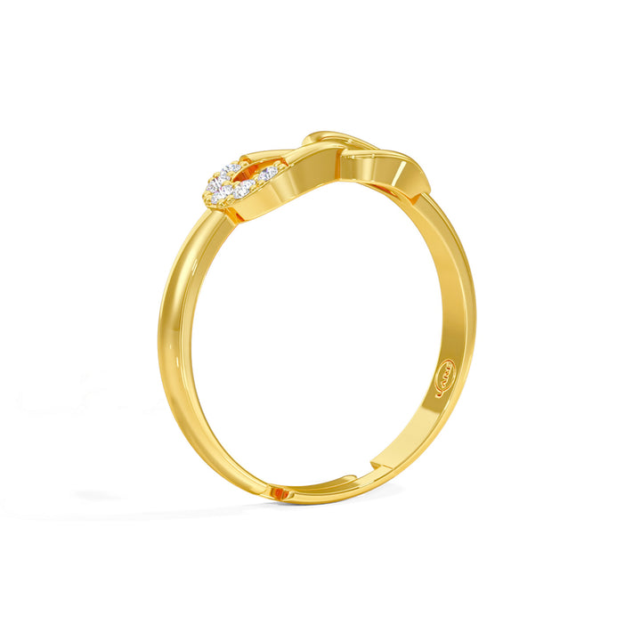 #metal_gold-plated#stone-colour_cubic-zirconia