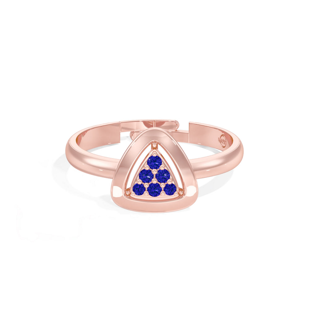 #metal_rose-gold-plated#stone-colour_sapphire-blue