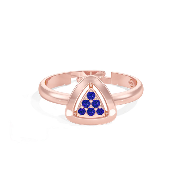 #metal_rose-gold-plated#stone-colour_sapphire-blue