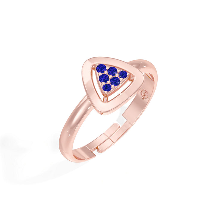 #metal_rose-gold-plated#stone-colour_sapphire-blue