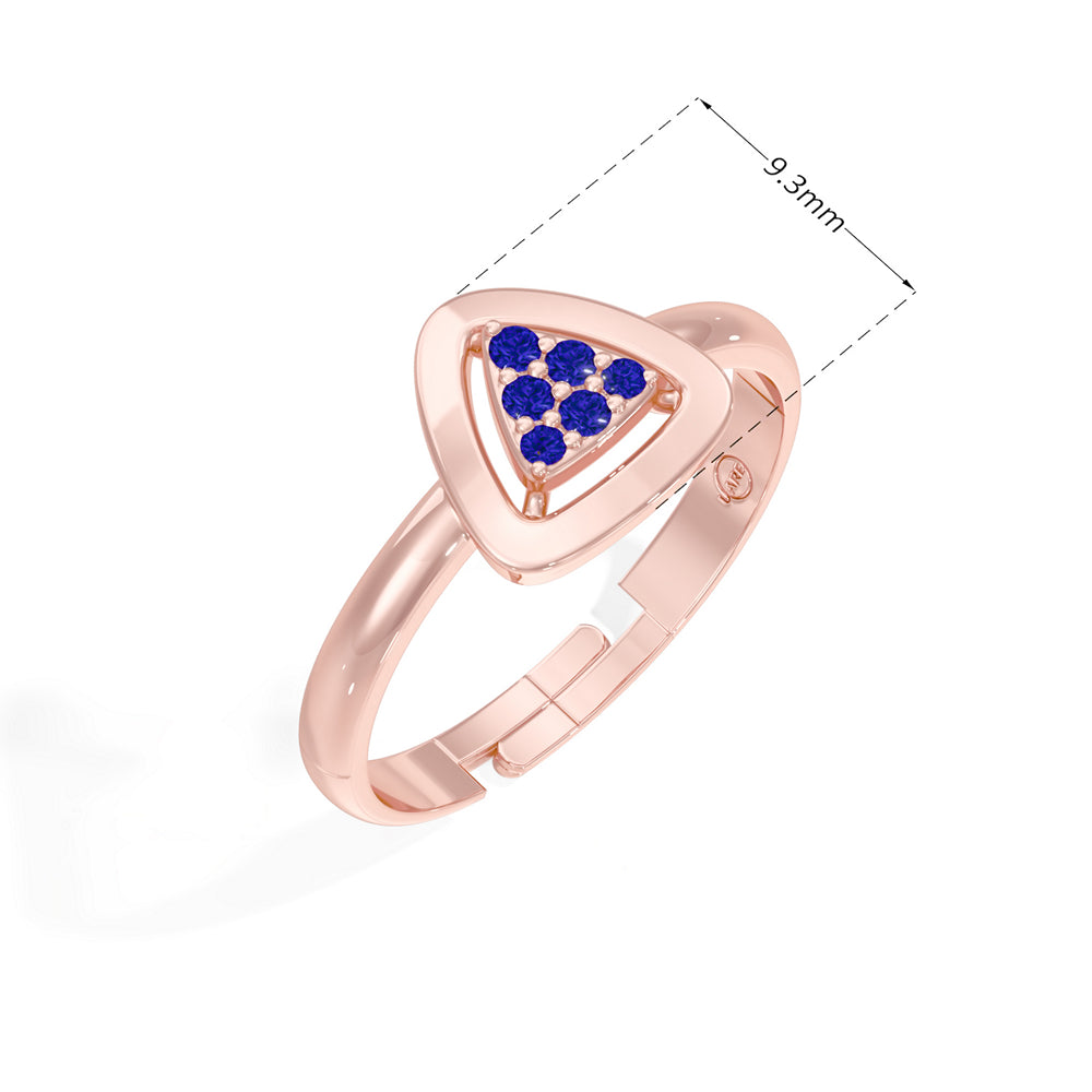 #metal_rose-gold-plated#stone-colour_sapphire-blue