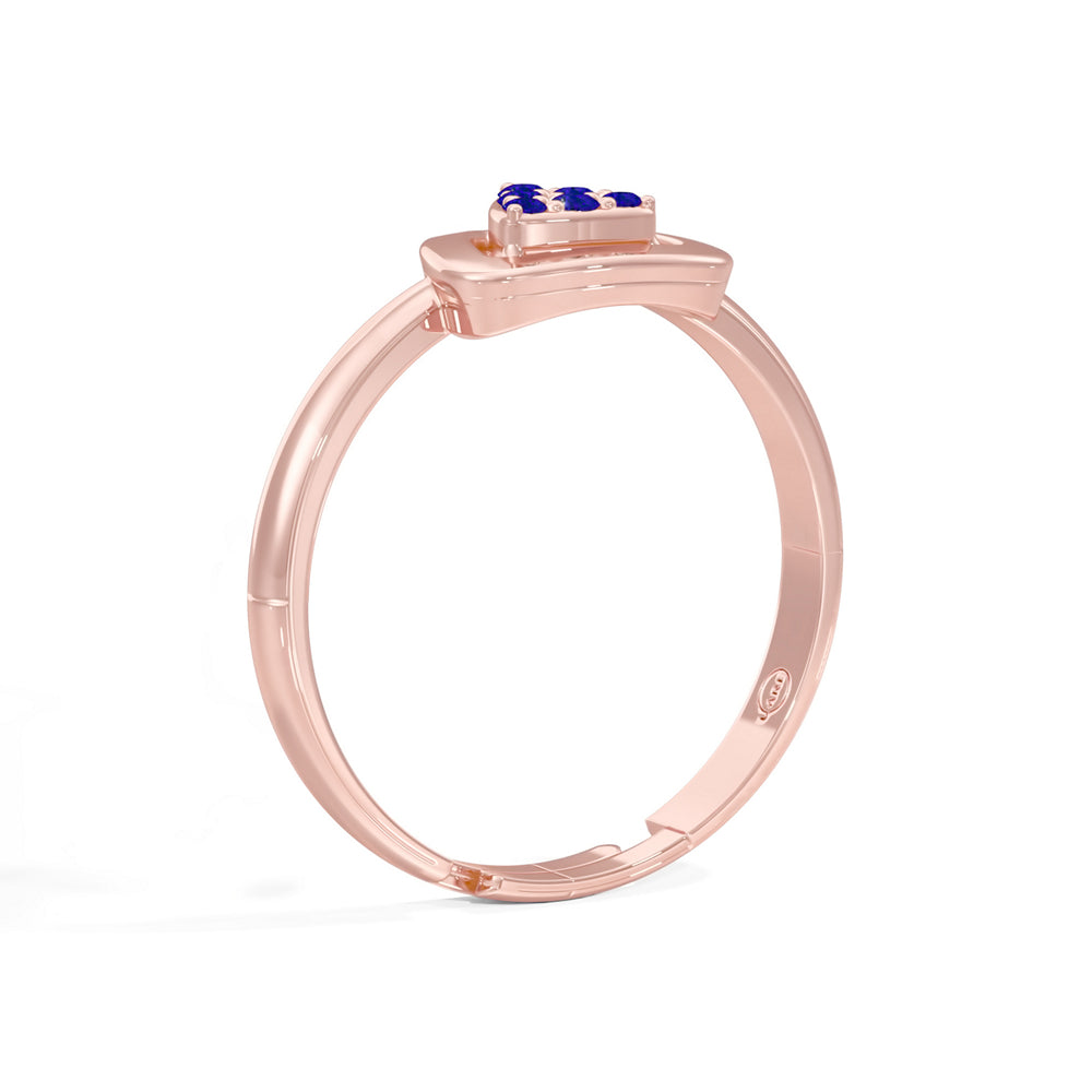 #metal_rose-gold-plated#stone-colour_sapphire-blue