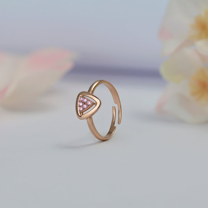 #metal_rose-gold-plated#stone-colour_pink