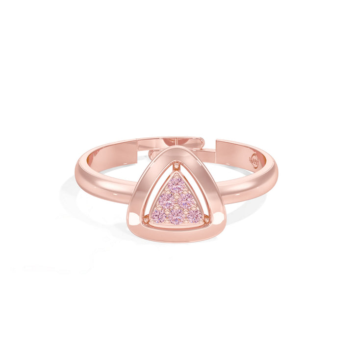 #metal_rose-gold-plated#stone-colour_pink