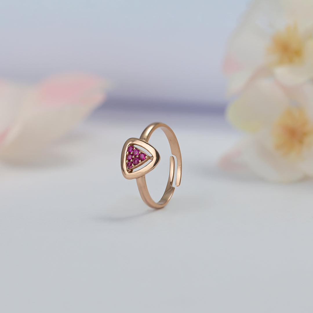 #metal_rose-gold-plated#stone-colour_ruby-red