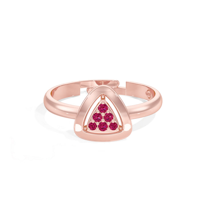 #metal_rose-gold-plated#stone-colour_ruby-red