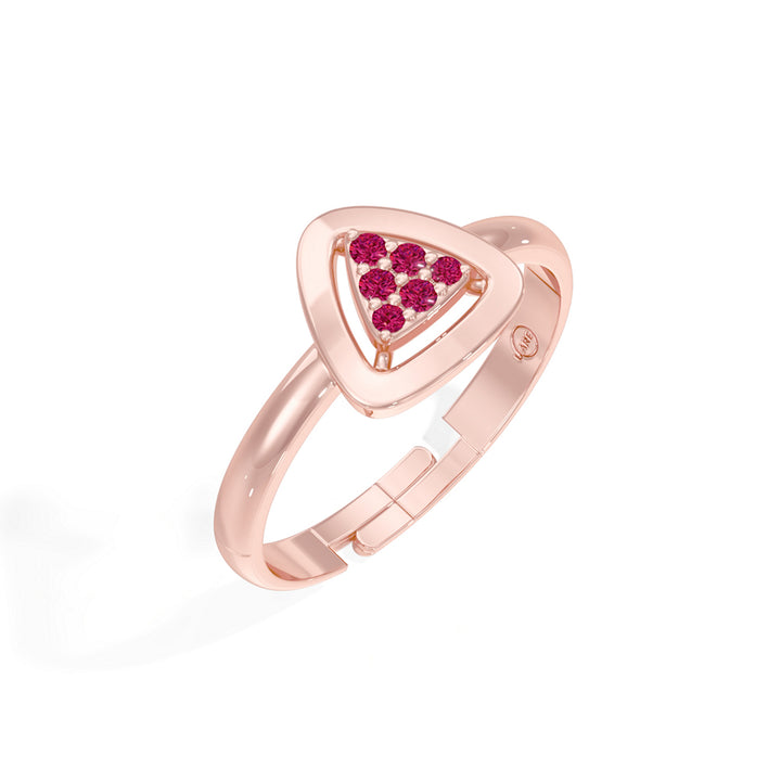 #metal_rose-gold-plated#stone-colour_ruby-red