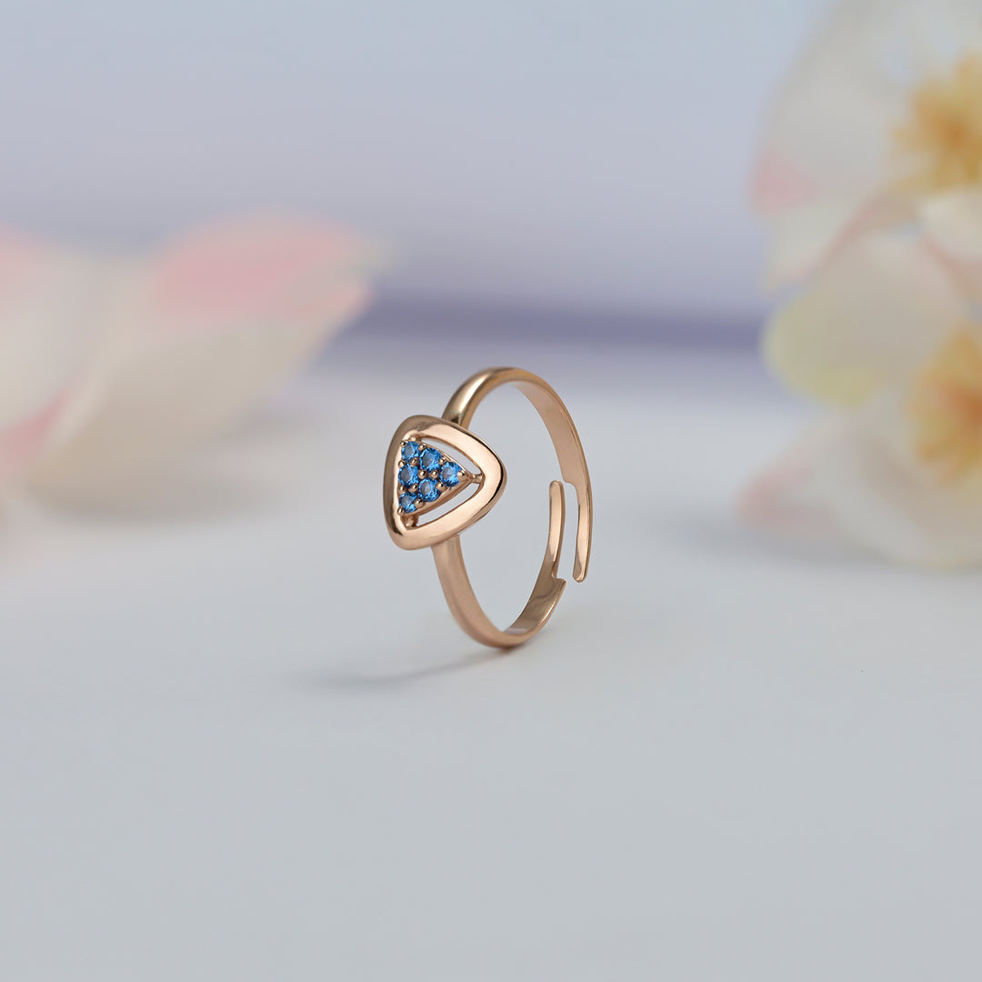 #metal_rose-gold-plated#stone-colour_topaz-blue