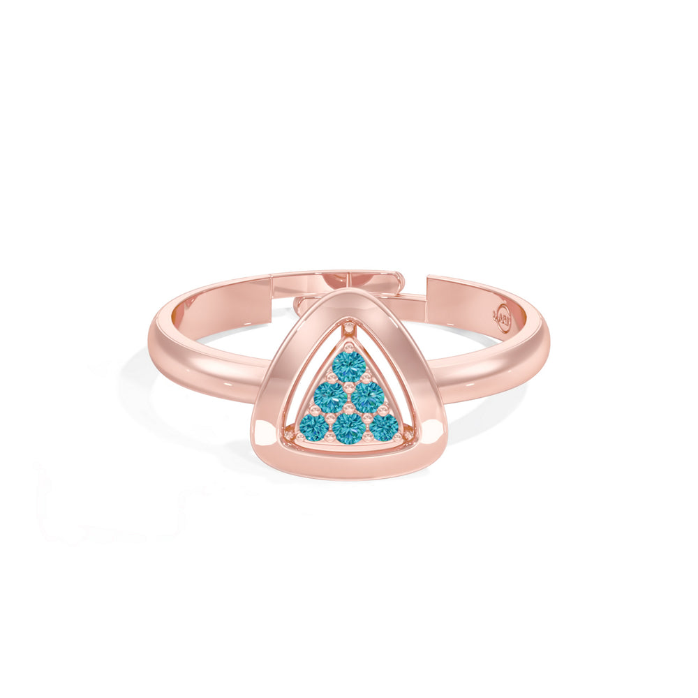 #metal_rose-gold-plated#stone-colour_topaz-blue