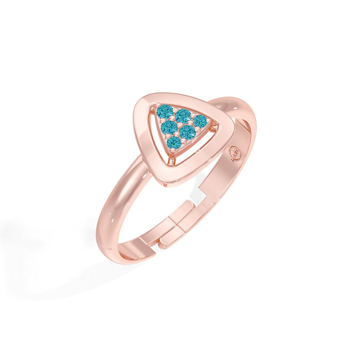 #metal_rose-gold-plated#stone-colour_topaz-blue