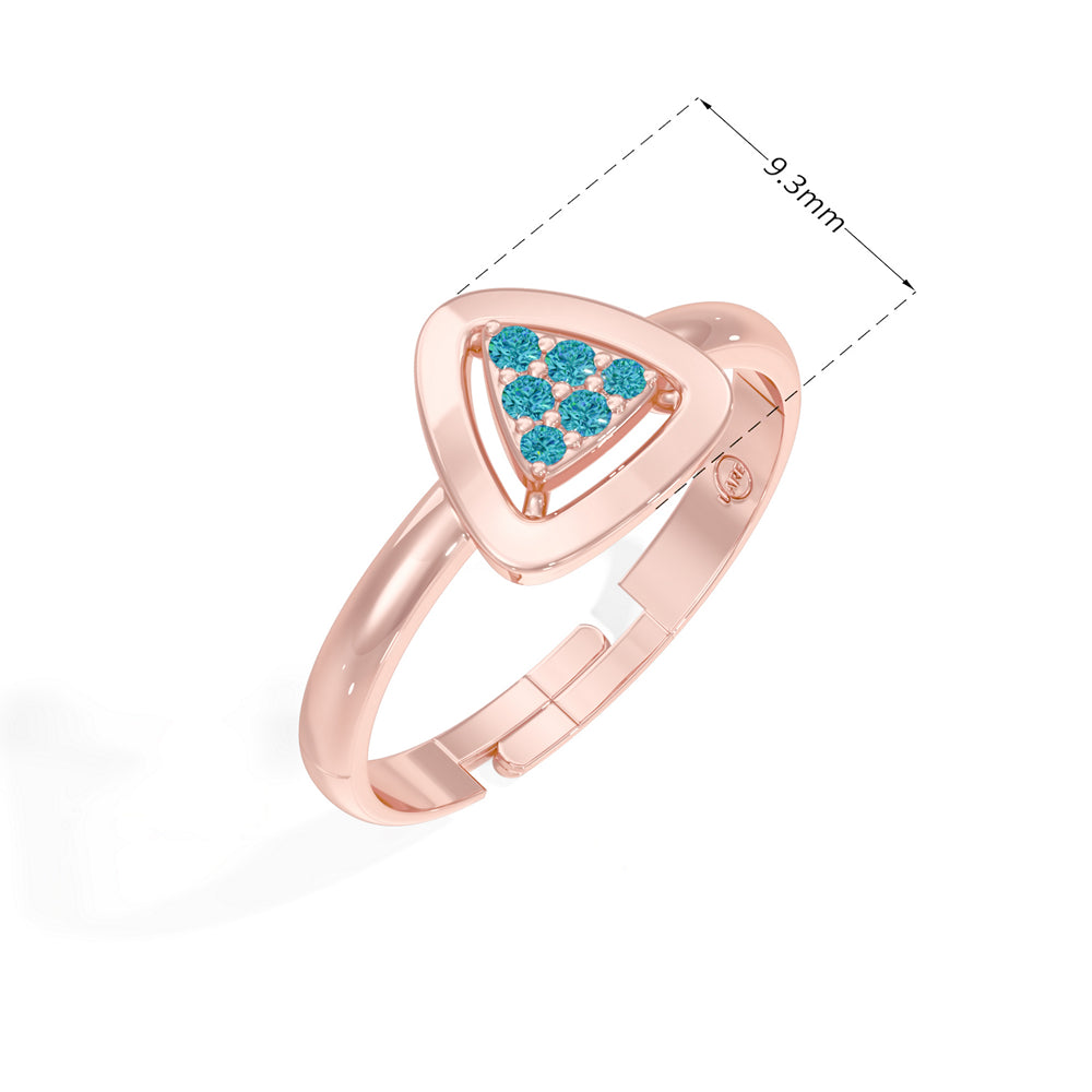 #metal_rose-gold-plated#stone-colour_topaz-blue