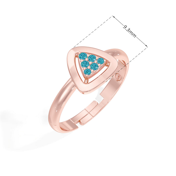 #metal_rose-gold-plated#stone-colour_topaz-blue