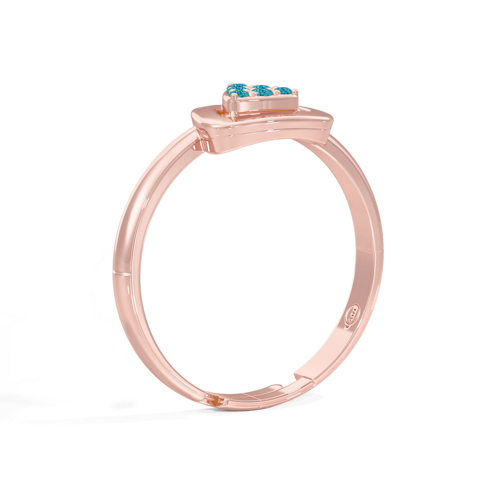 #metal_rose-gold-plated#stone-colour_topaz-blue