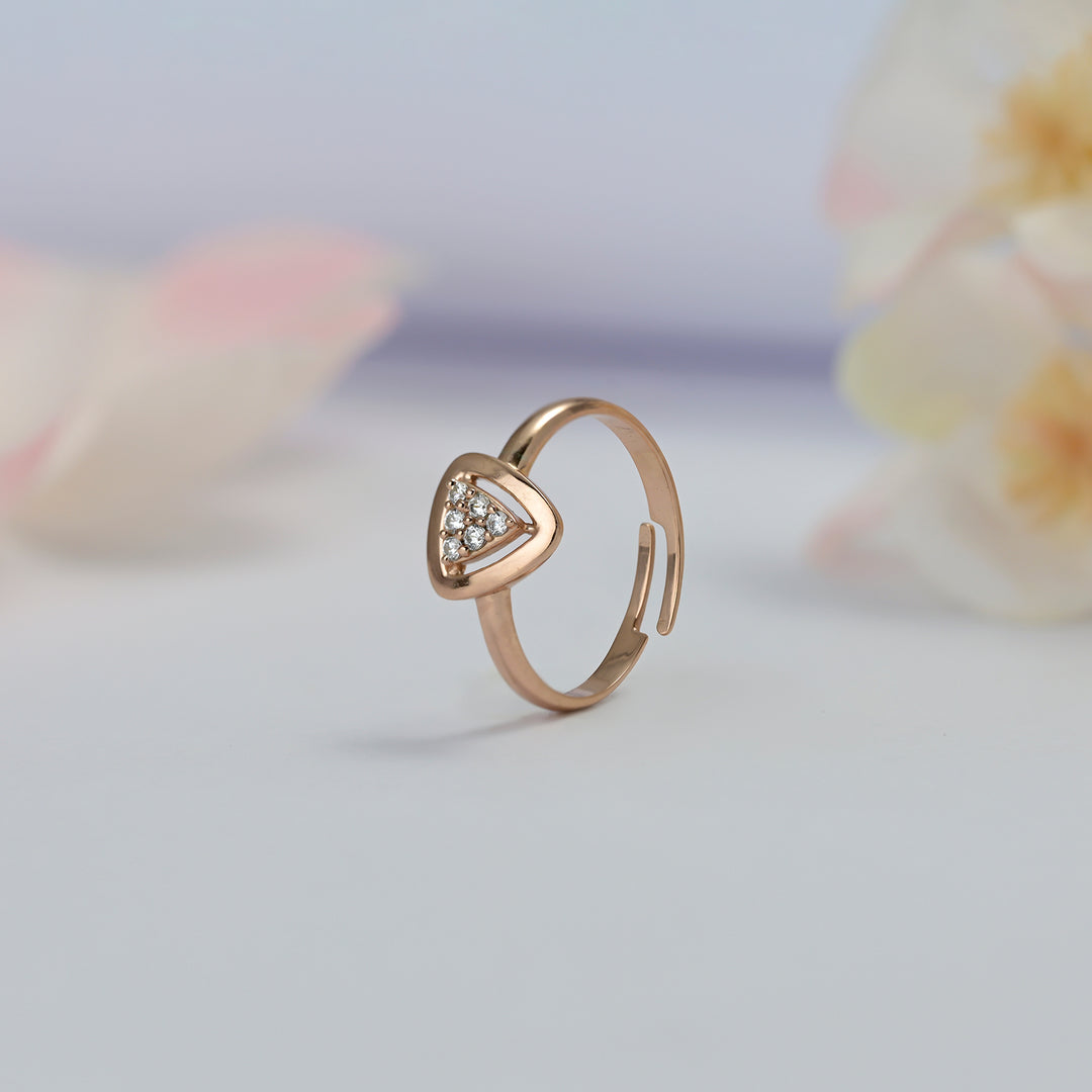 #metal_rose-gold-plated#stone-colour_cubic-zirconia