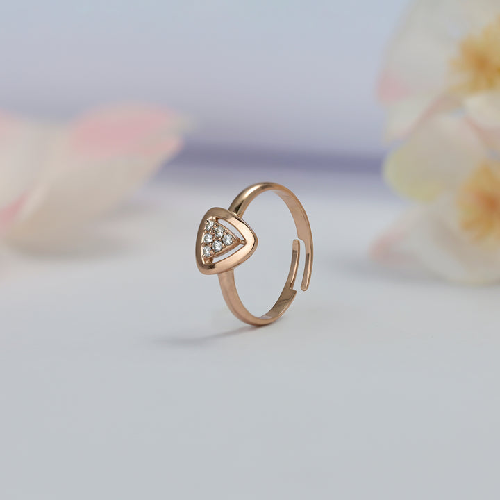 #metal_rose-gold-plated#stone-colour_cubic-zirconia