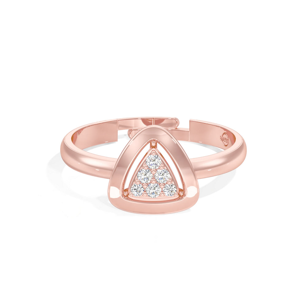 #metal_rose-gold-plated#stone-colour_cubic-zirconia