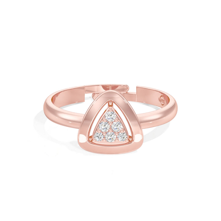 #metal_rose-gold-plated#stone-colour_cubic-zirconia