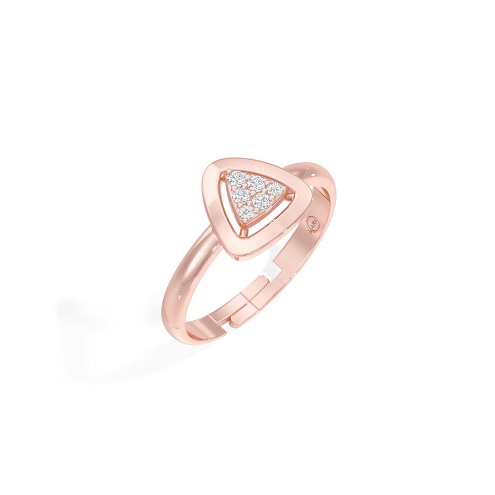 #metal_rose-gold-plated#stone-colour_cubic-zirconia