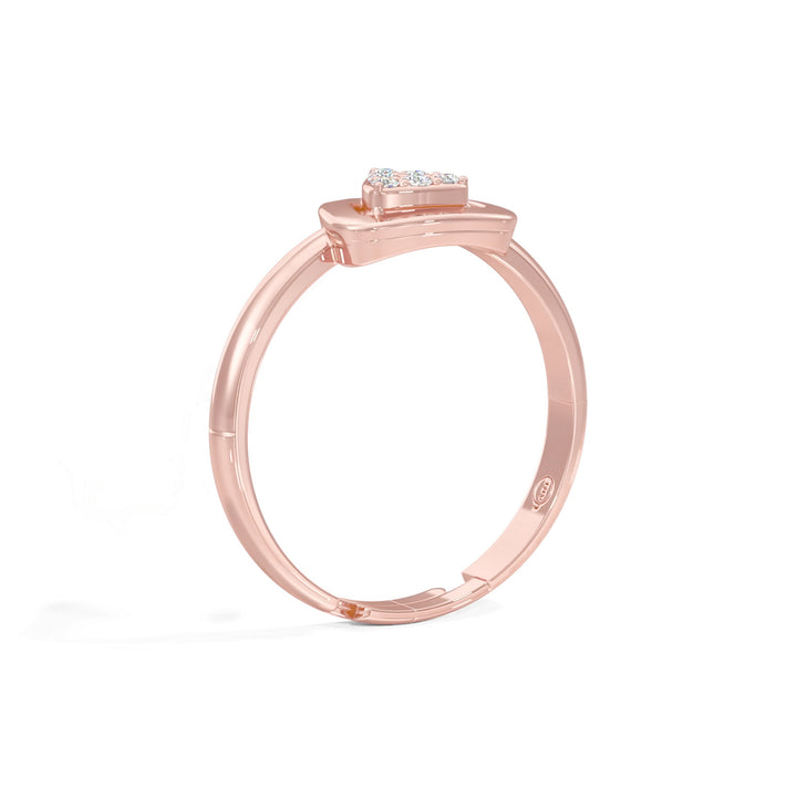 #metal_rose-gold-plated#stone-colour_cubic-zirconia