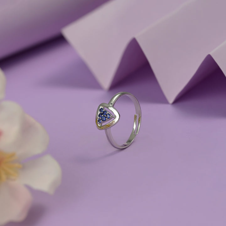 #metal_sterling-silver#stone-colour_sapphire-blue