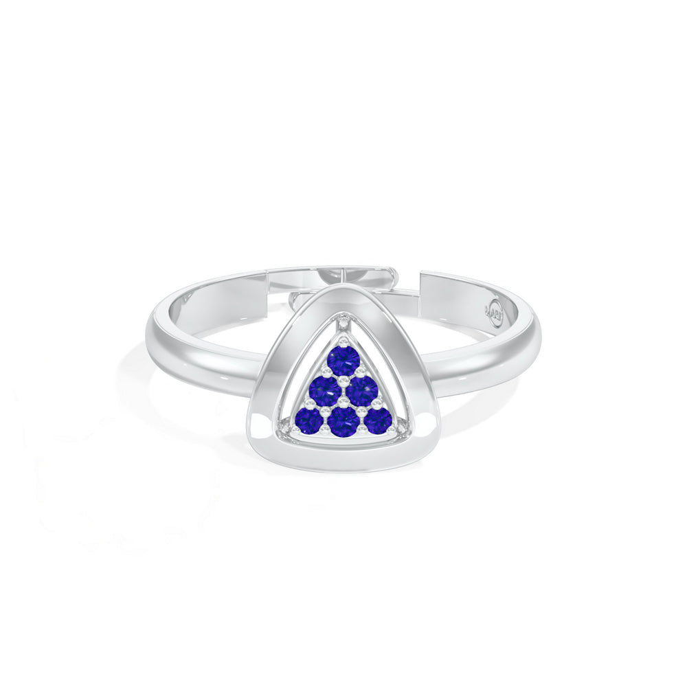 #metal_sterling-silver#stone-colour_sapphire-blue