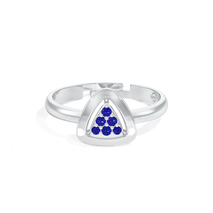 #metal_sterling-silver#stone-colour_sapphire-blue