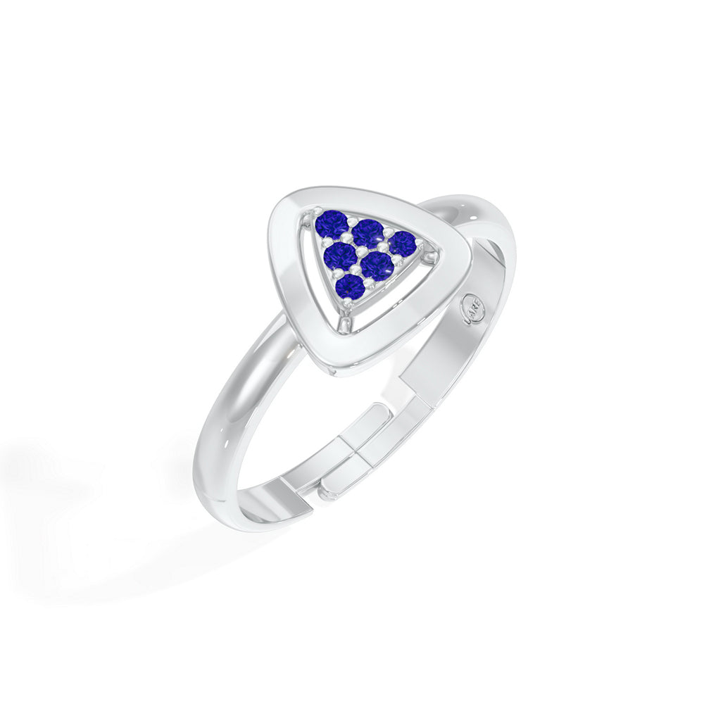 #metal_sterling-silver#stone-colour_sapphire-blue