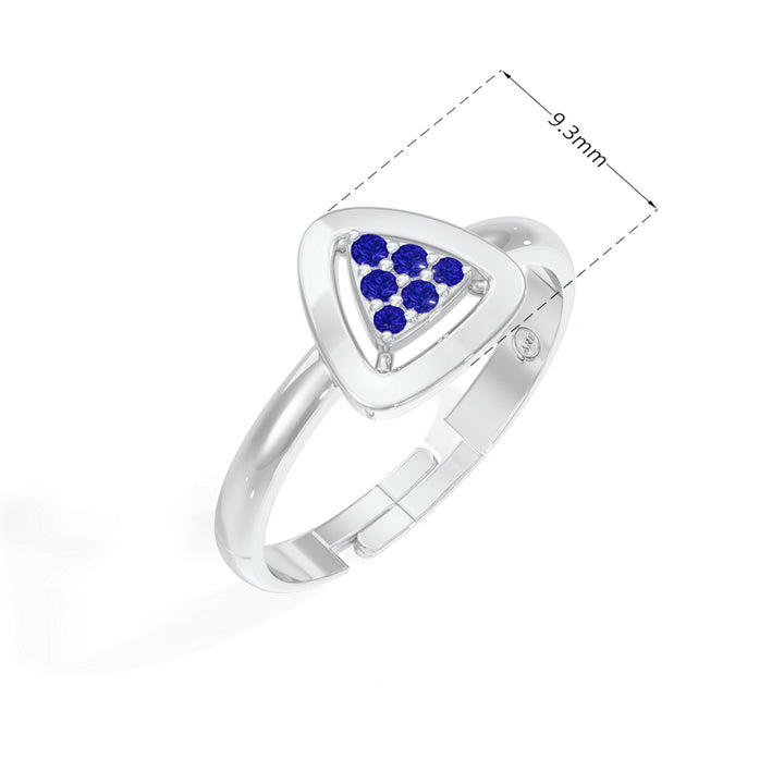 #metal_sterling-silver#stone-colour_sapphire-blue