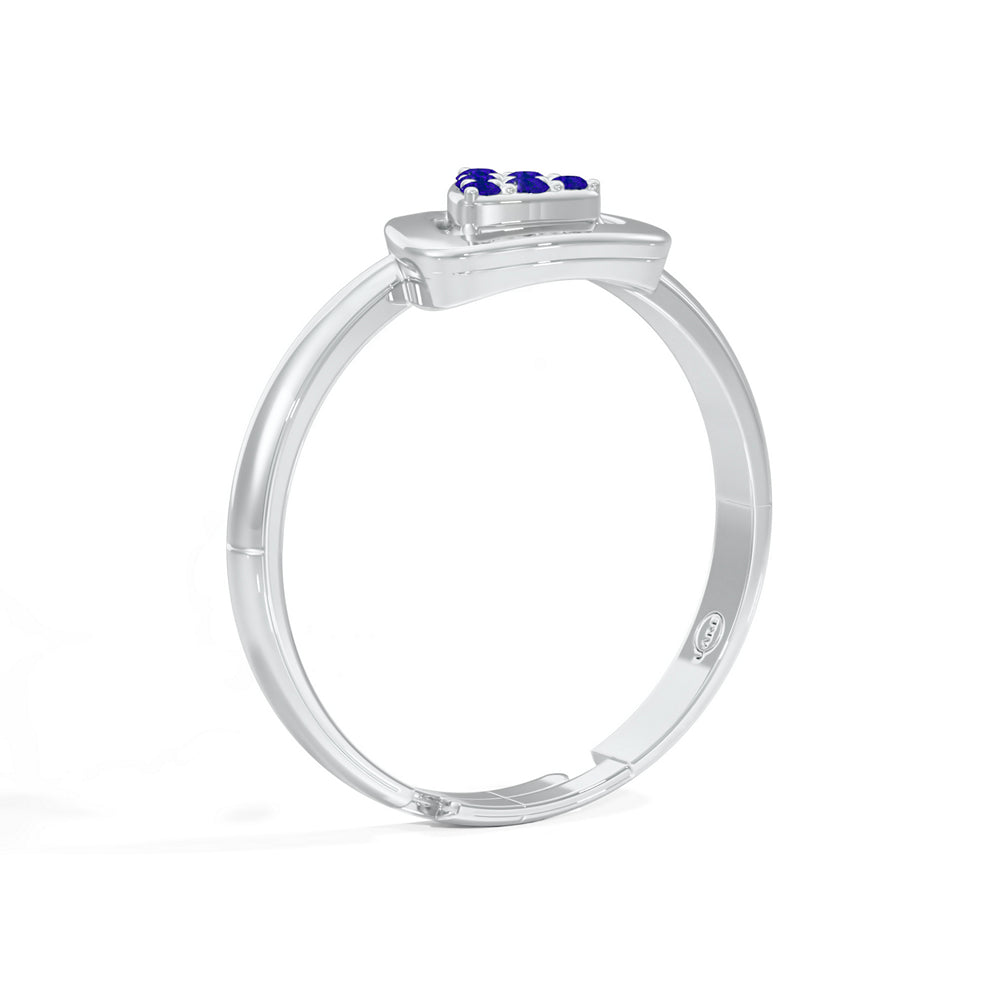 #metal_sterling-silver#stone-colour_sapphire-blue