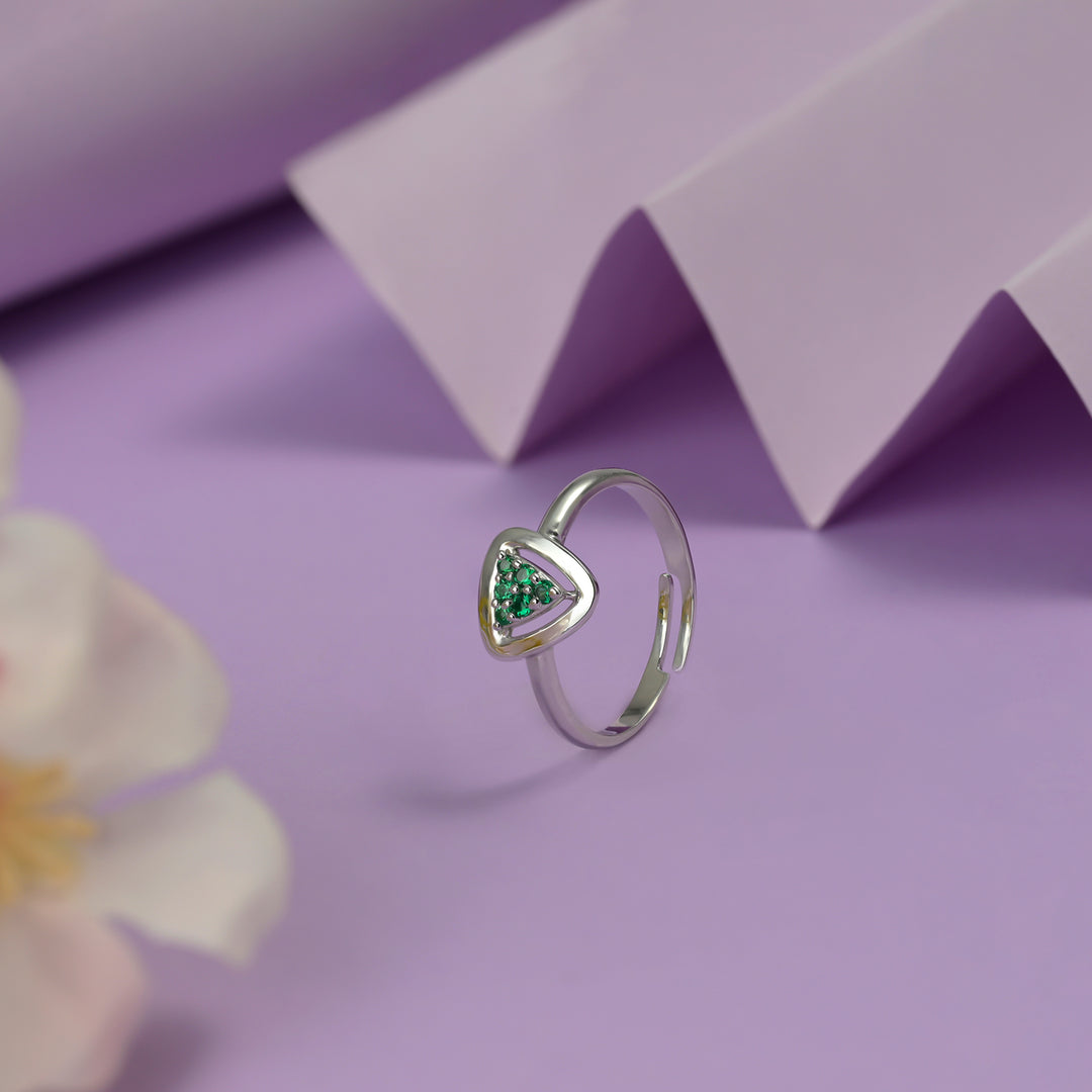 #metal_sterling-silver#stone-colour_emerald-green