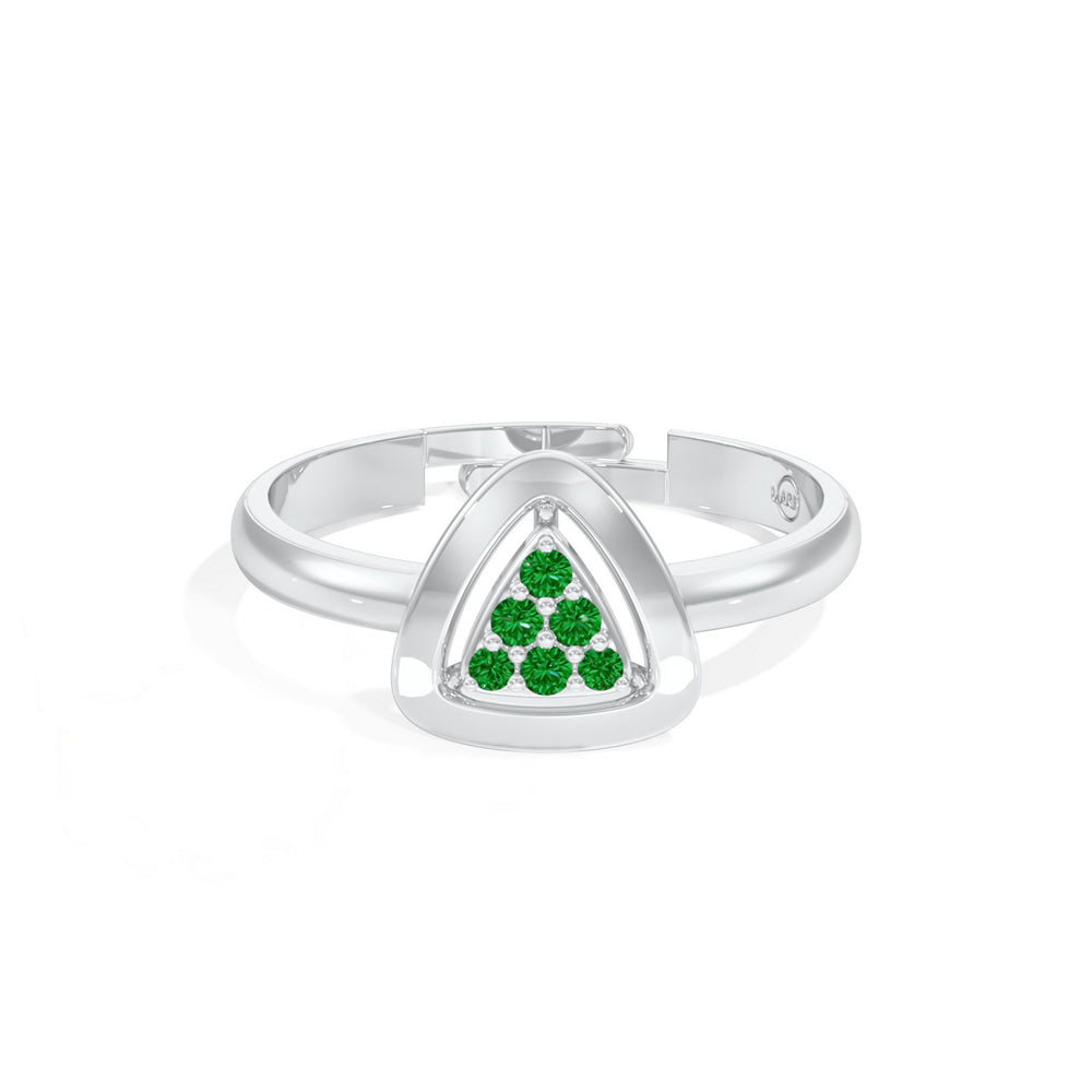 #metal_sterling-silver#stone-colour_emerald-green
