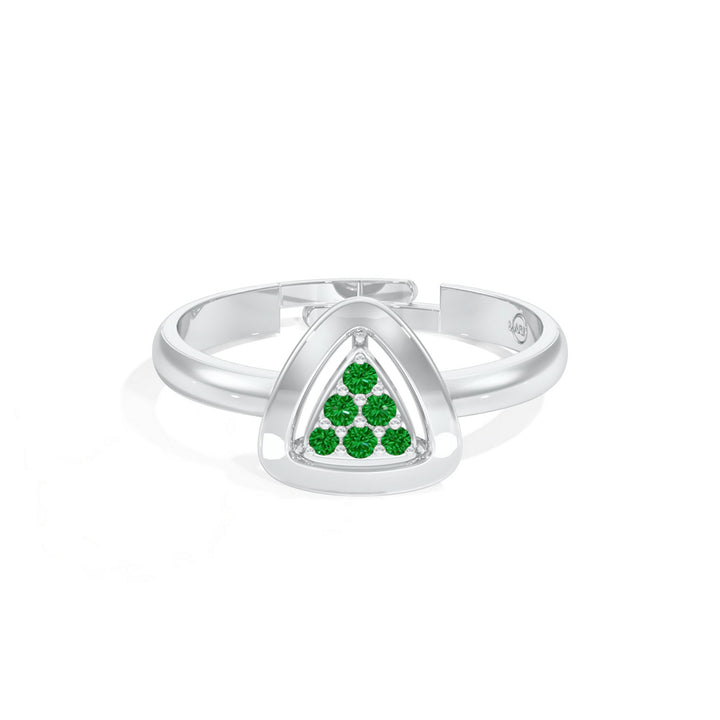 #metal_sterling-silver#stone-colour_emerald-green