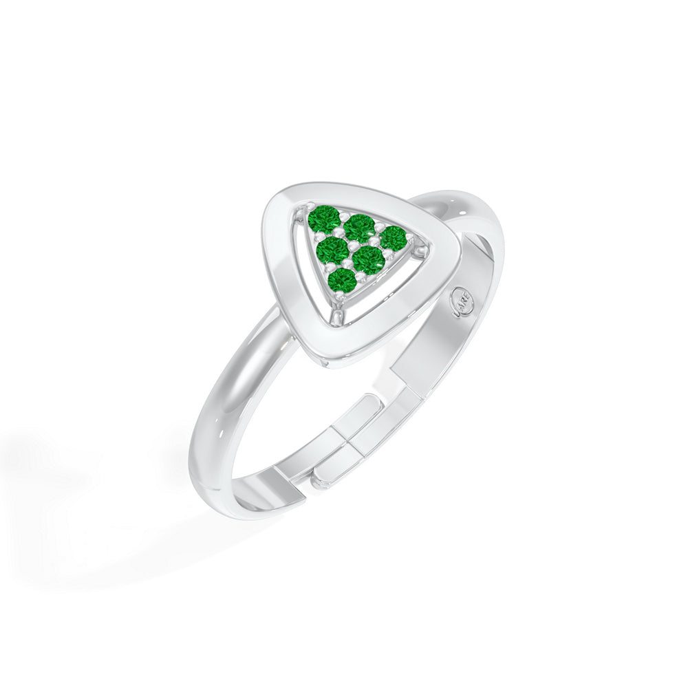 #metal_sterling-silver#stone-colour_emerald-green