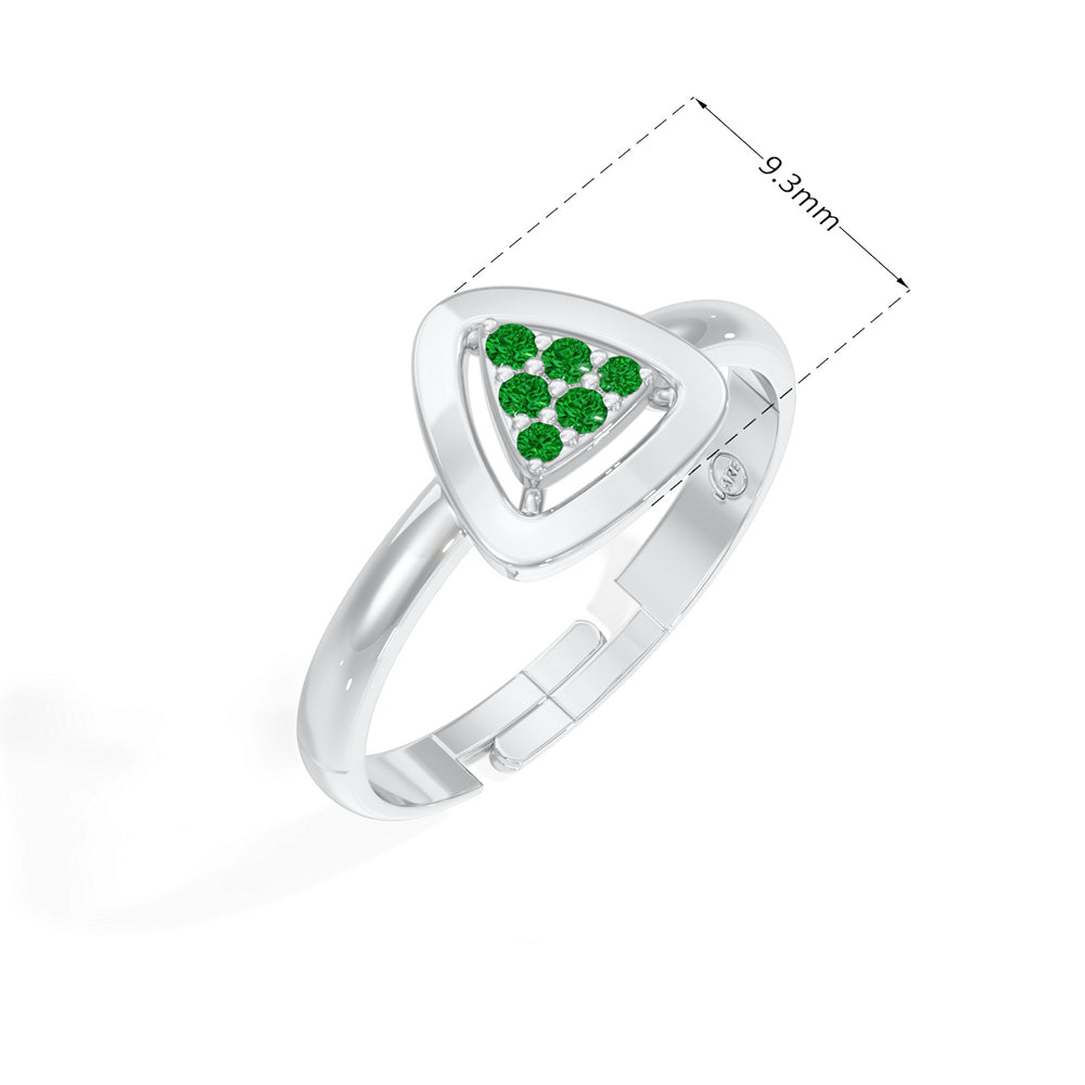 #metal_sterling-silver#stone-colour_emerald-green