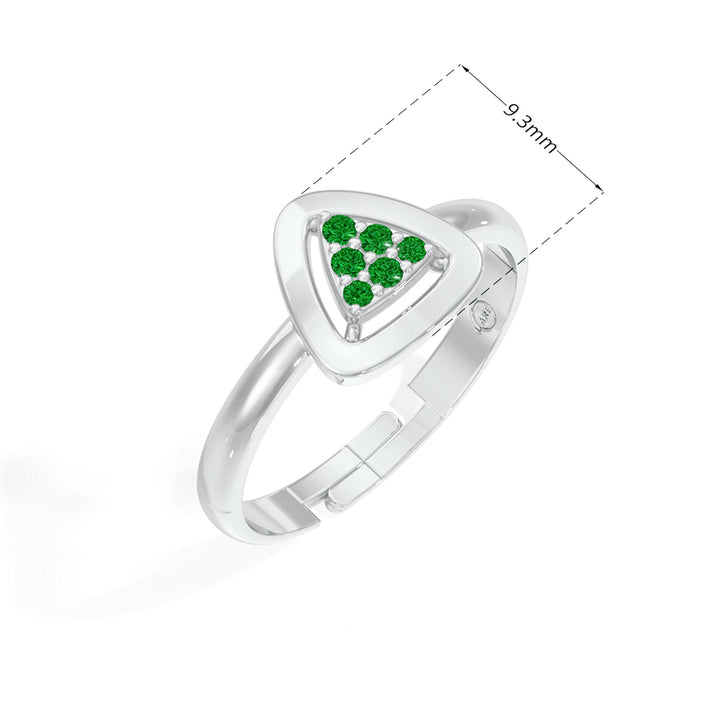 #metal_sterling-silver#stone-colour_emerald-green