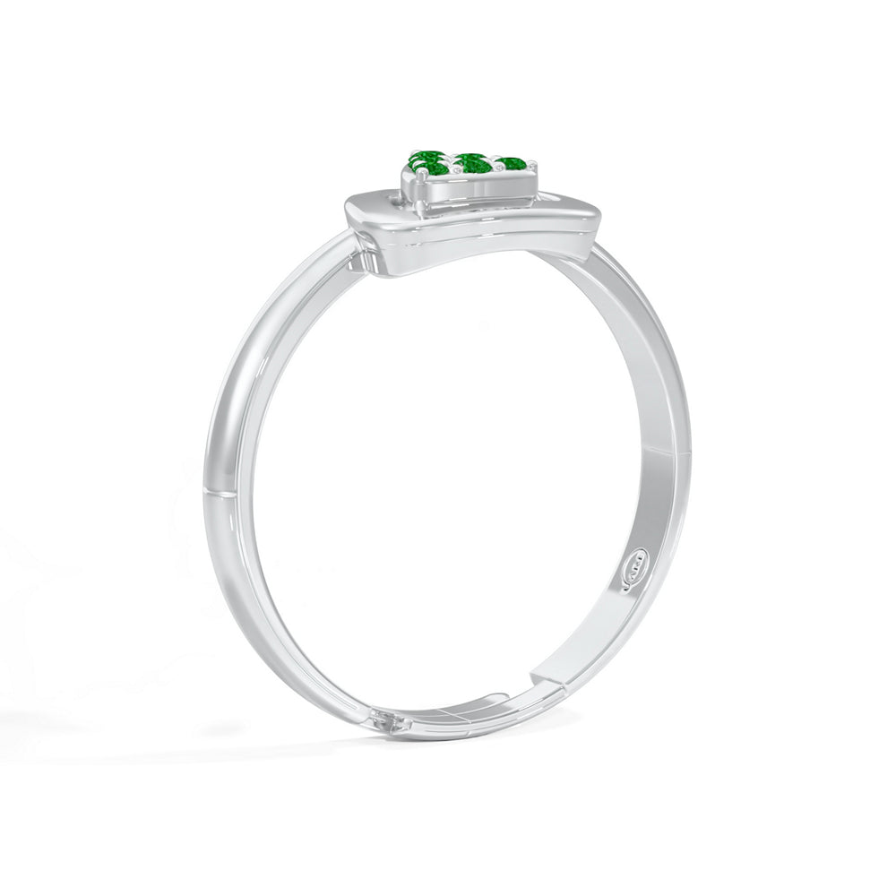 #metal_sterling-silver#stone-colour_emerald-green