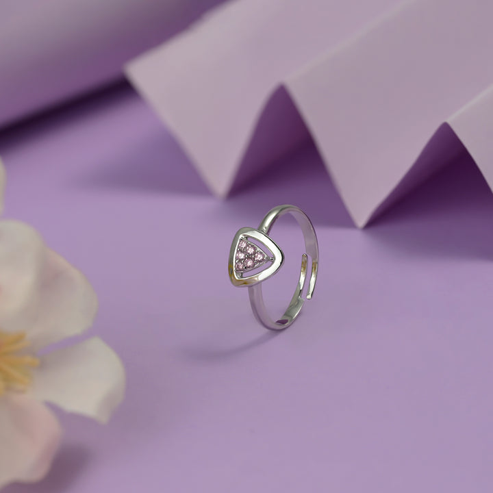 #metal_sterling-silver#stone-colour_pink