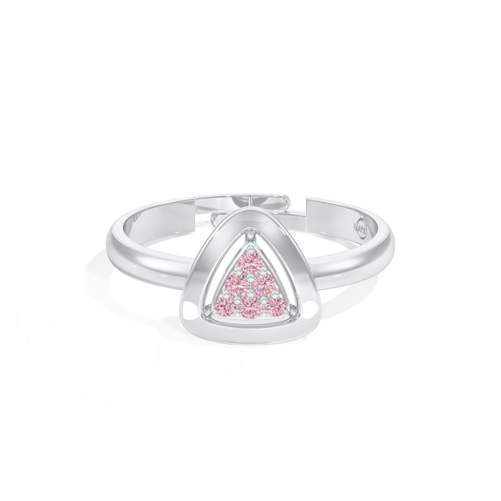 #metal_sterling-silver#stone-colour_pink