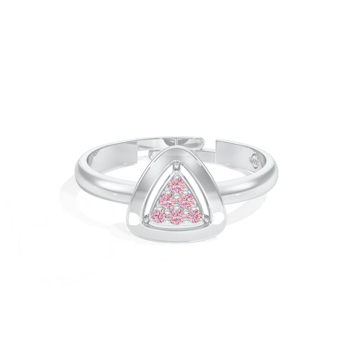#metal_sterling-silver#stone-colour_pink