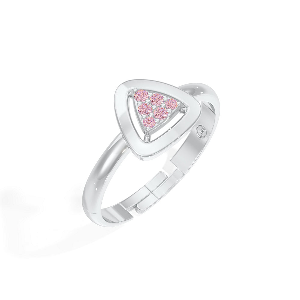 #metal_sterling-silver#stone-colour_pink