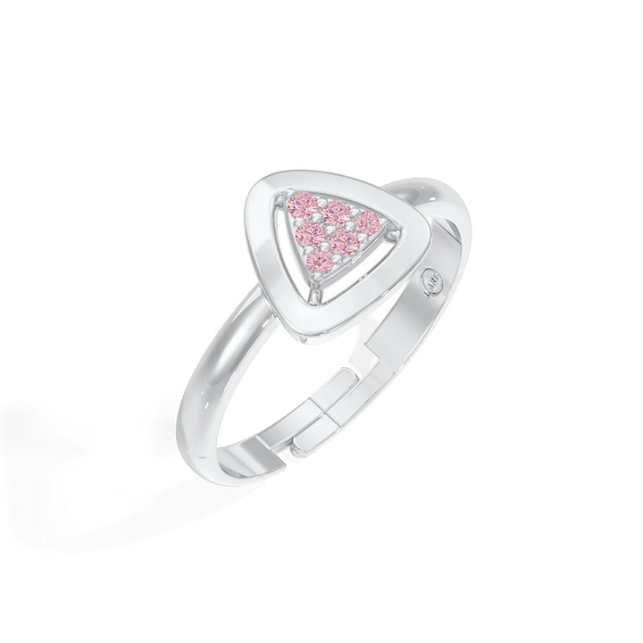 #metal_sterling-silver#stone-colour_pink
