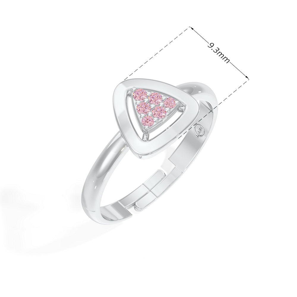 #metal_sterling-silver#stone-colour_pink