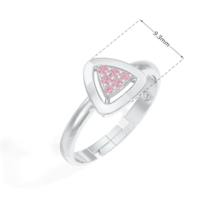 #metal_sterling-silver#stone-colour_pink