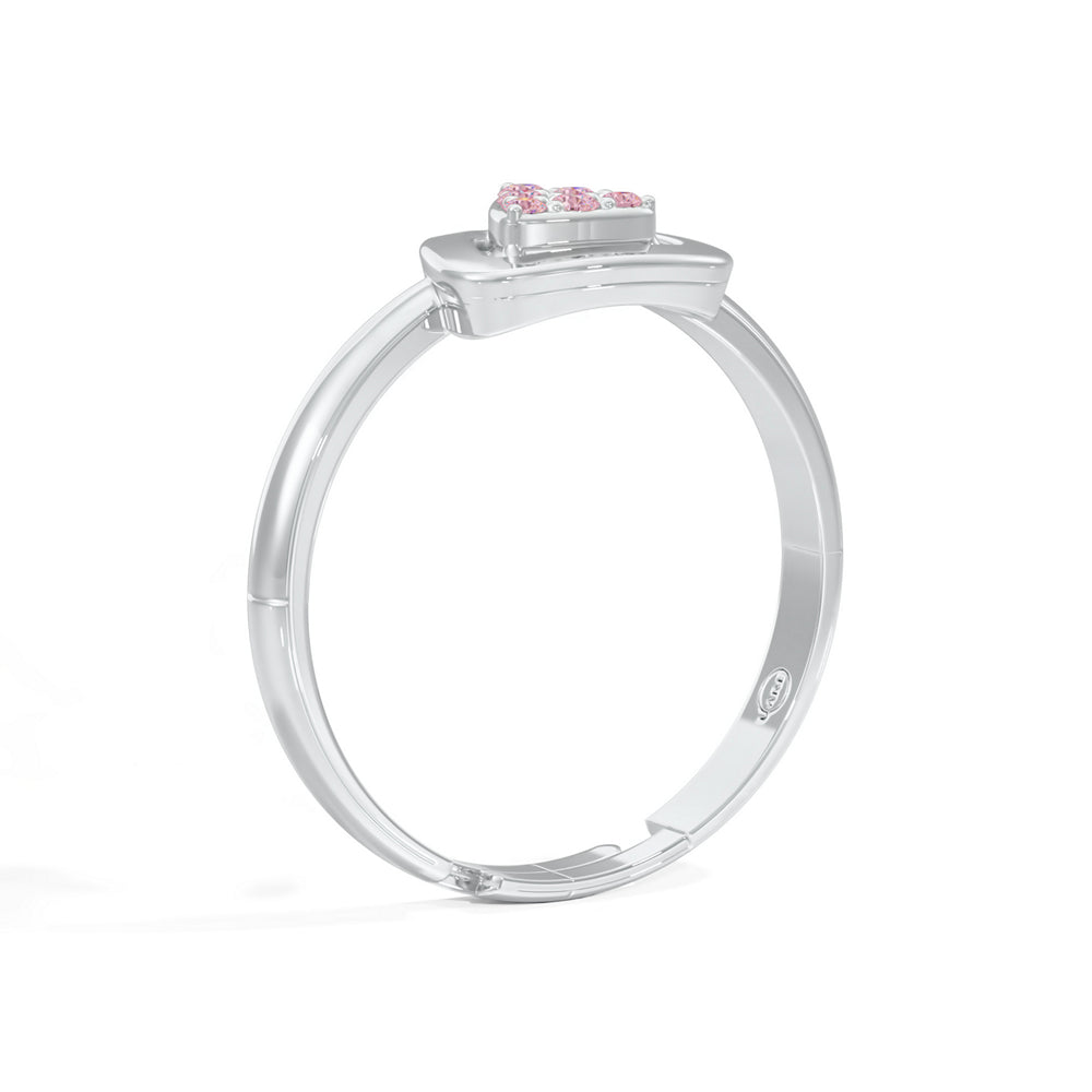#metal_sterling-silver#stone-colour_pink