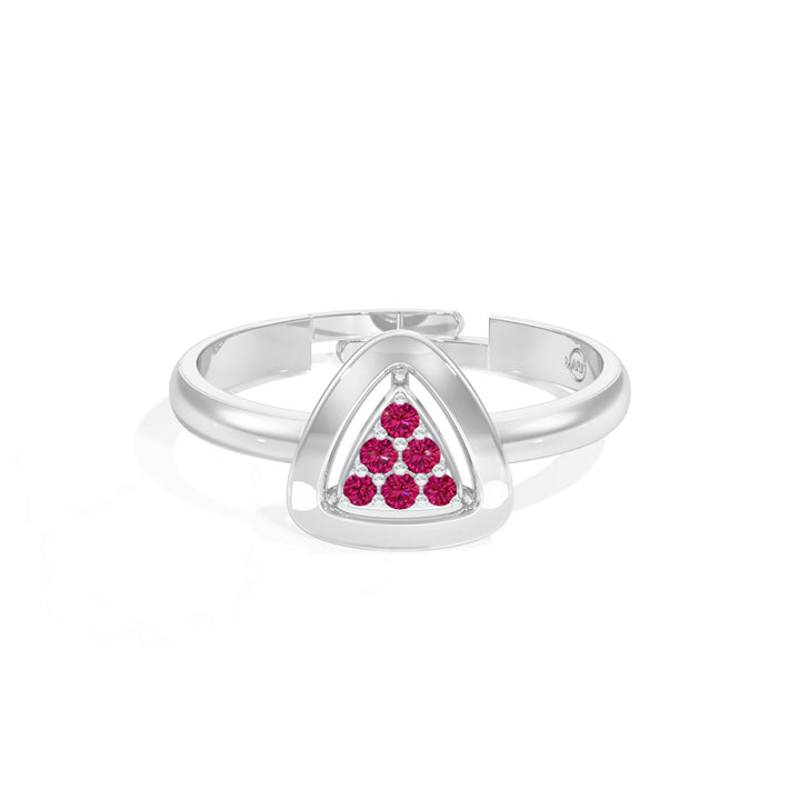#metal_sterling-silver#stone-colour_ruby-red