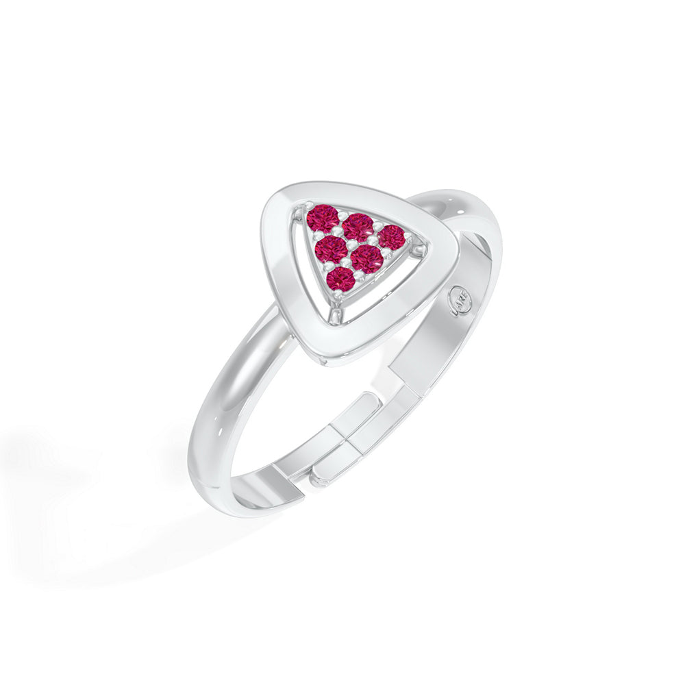 #metal_sterling-silver#stone-colour_ruby-red