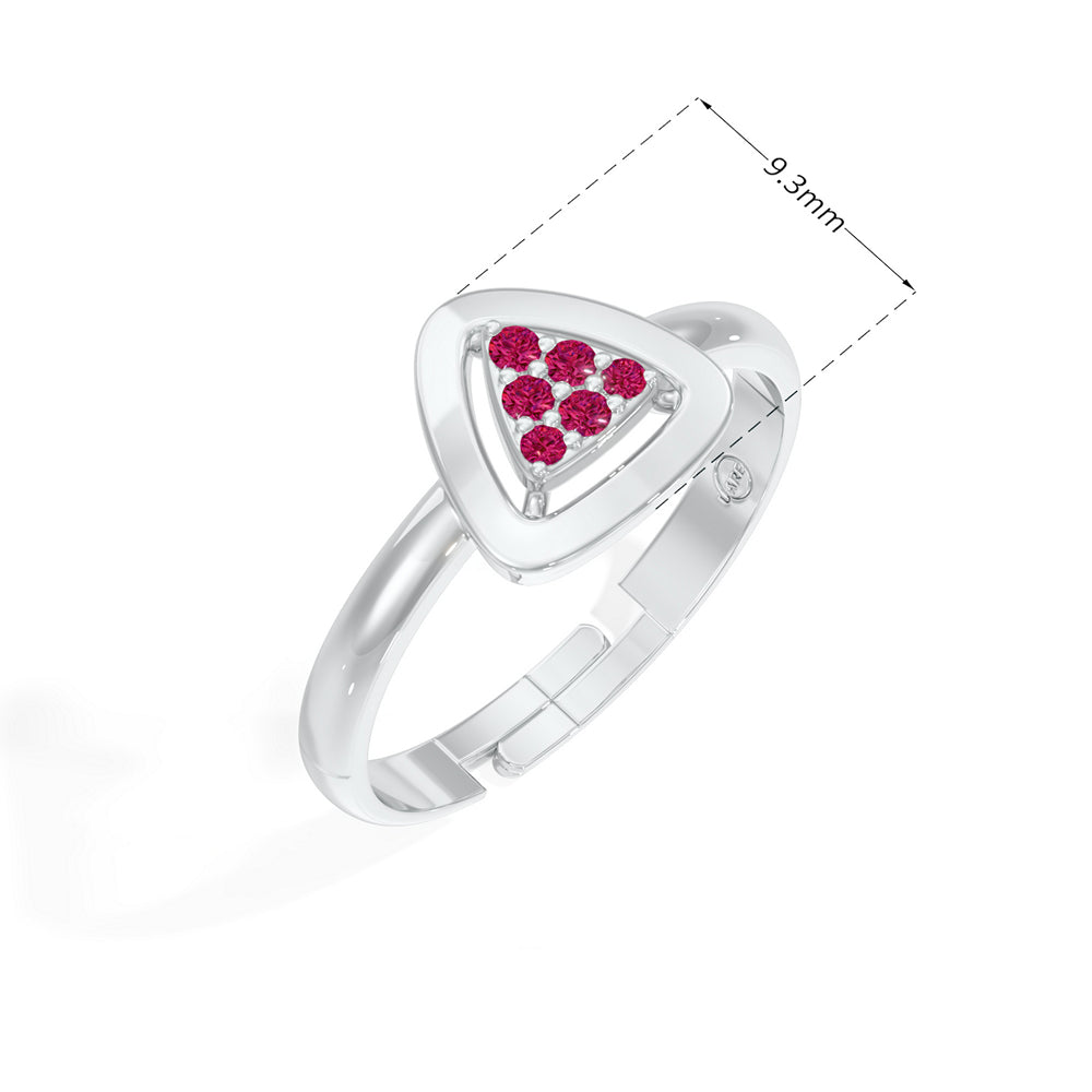 #metal_sterling-silver#stone-colour_ruby-red