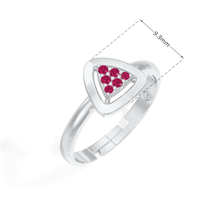 #metal_sterling-silver#stone-colour_ruby-red