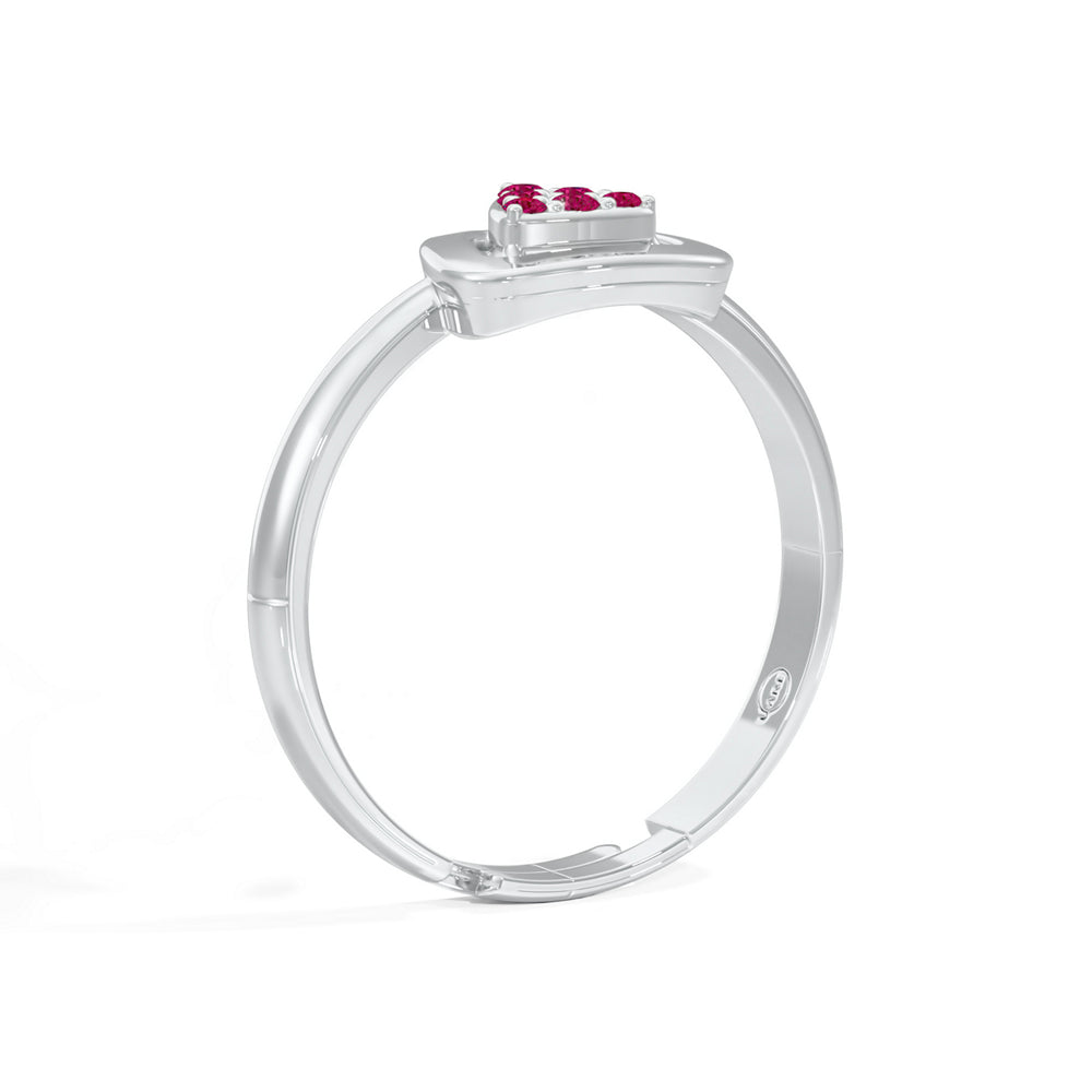 #metal_sterling-silver#stone-colour_ruby-red